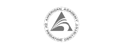 tncb-web-clientlogo-18.png