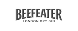 TNCB client logo Beefeater London 