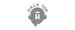 tncb-web-clientlogo-32.png