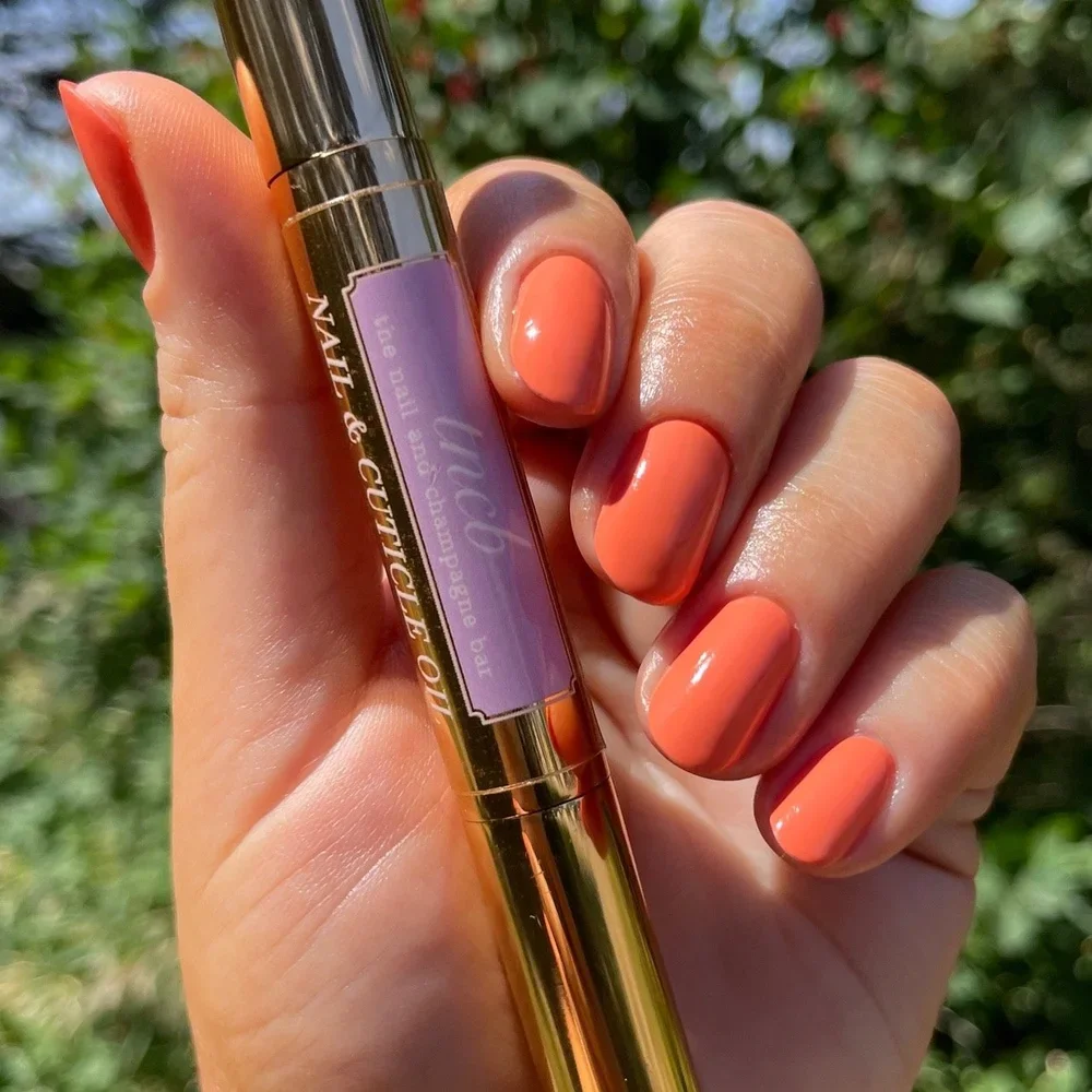 CUTICLE+OIL+PICTURES-4.webp