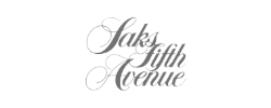 Text that reads 'Stay Happy Forever' in elegant script