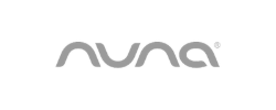 tncb-web-clientlogo-25.png