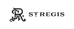 tncb-web-clientlogo-29.png
