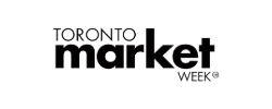 tncb-web-clientlogo-43.png