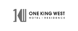 tncb-web-clientlogo-35.png