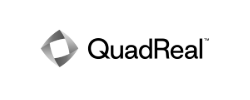 TNCB client logo Quadreal