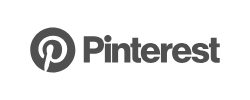 tncb-web-clientlogo-37.png