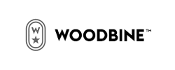 tncb-web-clientlogo-42.png