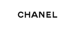 TNCB client logo Chanel