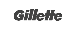 tncb-web-clientlogo-41.png