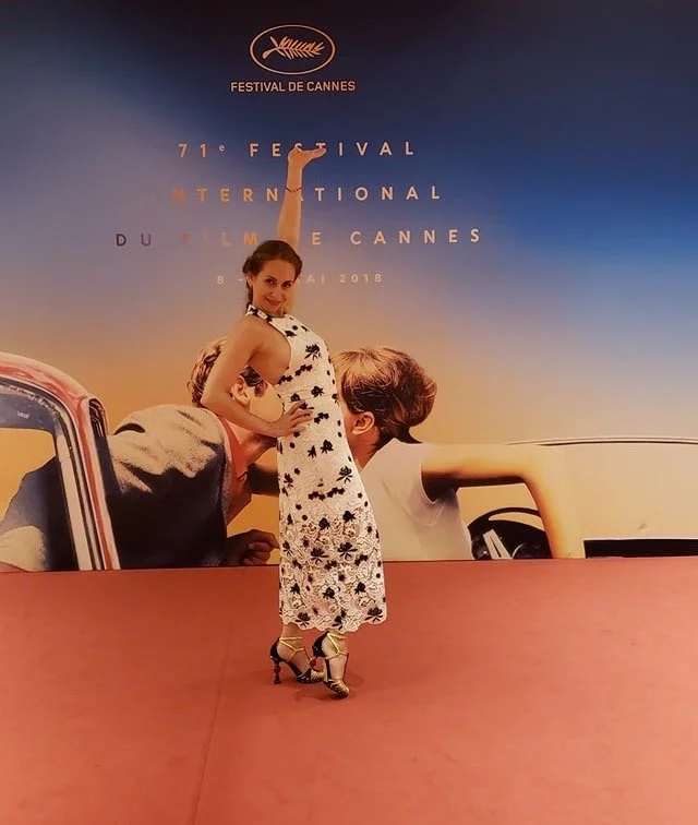 JL Cannes Details.JPEG