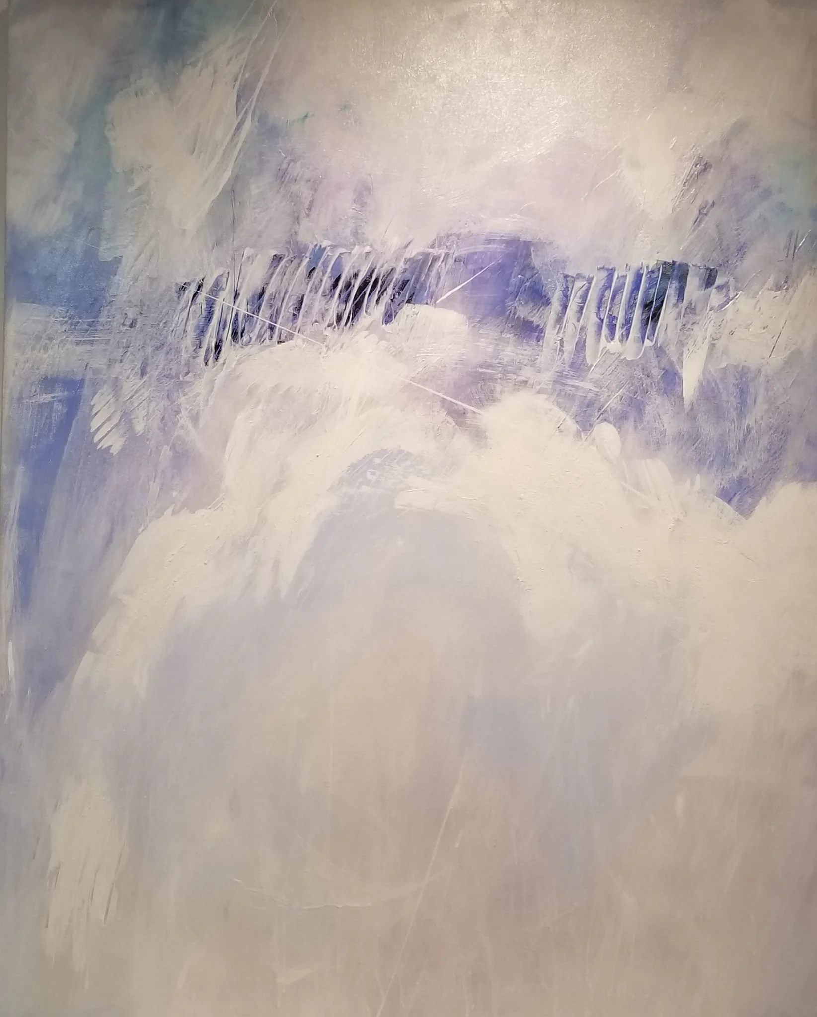 492964130_10232410501258173_2824049241880405767_n.jpg