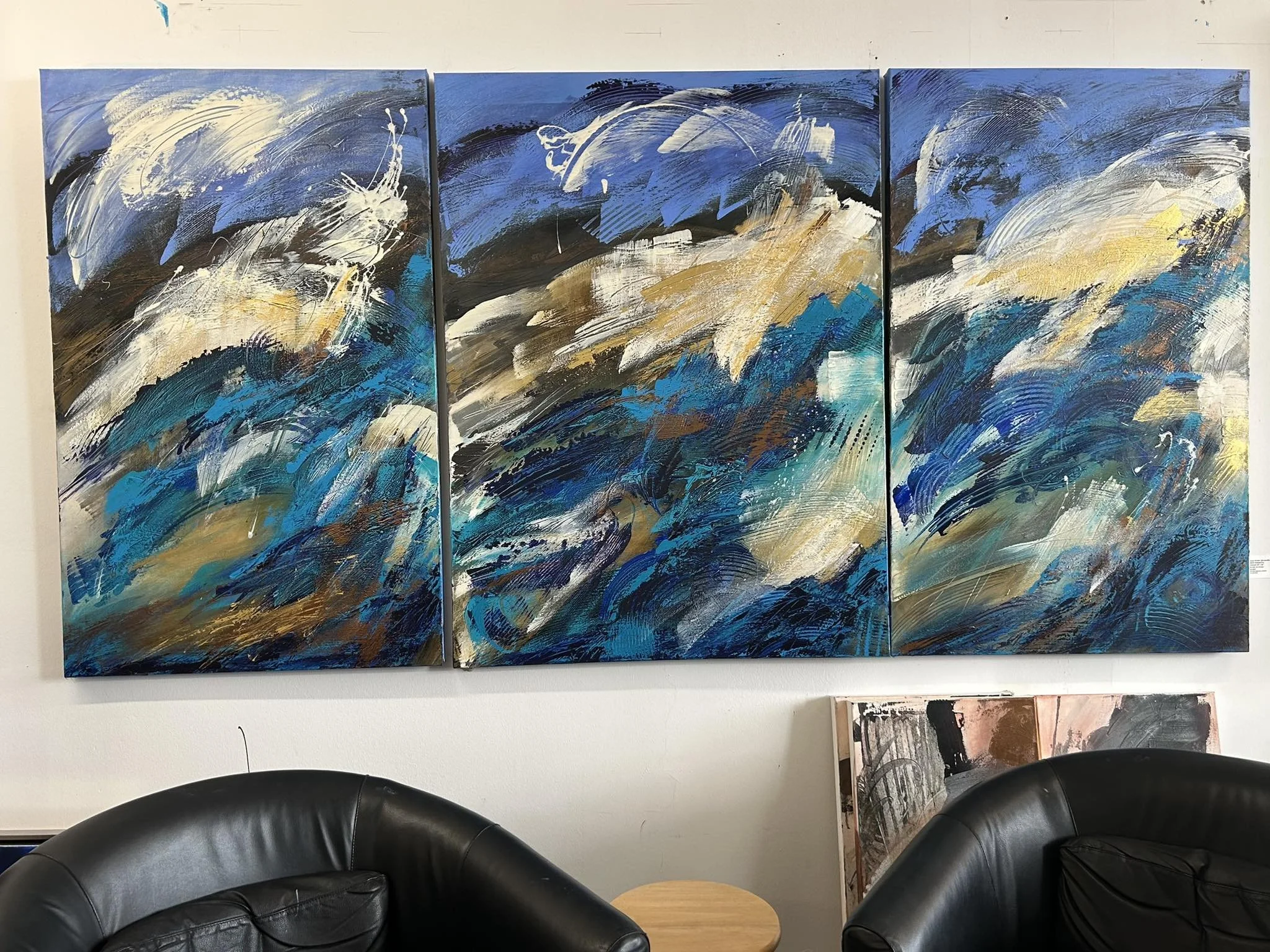 611757420_10235675973492938_8508955522884022599_n.jpg