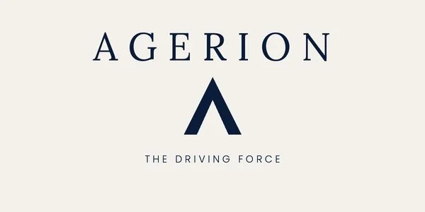 AGERION