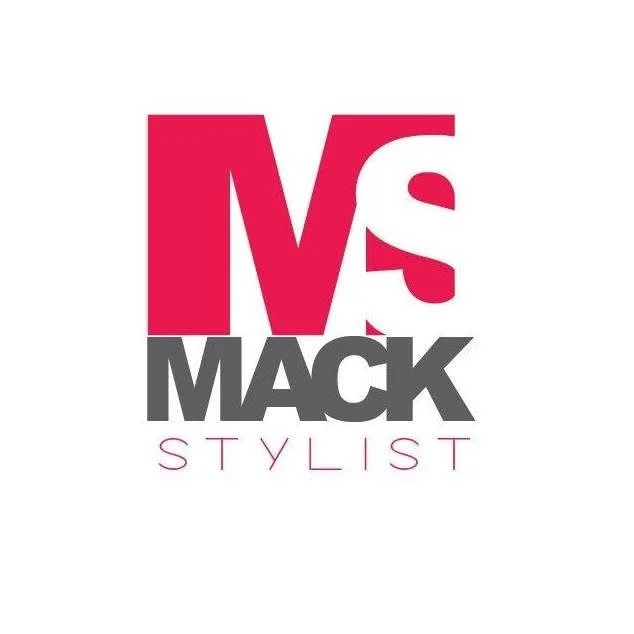 Philly hair &amp; make-up 
