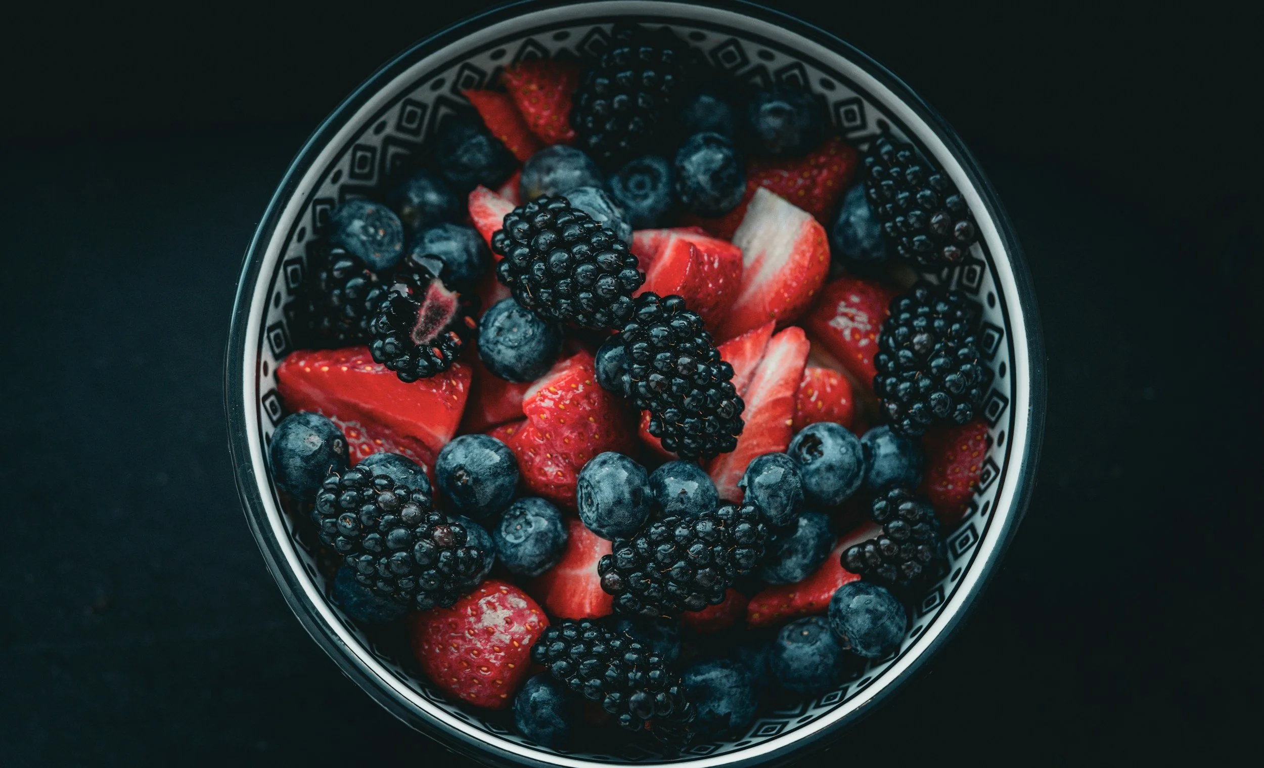 insulin resistance