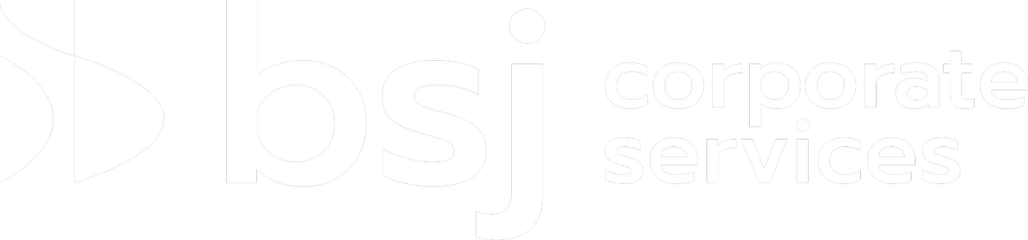 BSJ