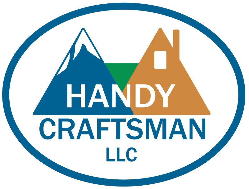 Handy Craftsman LLC