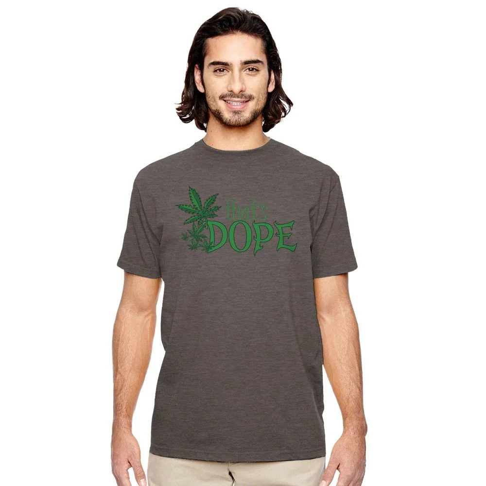 That's Dope Shirt