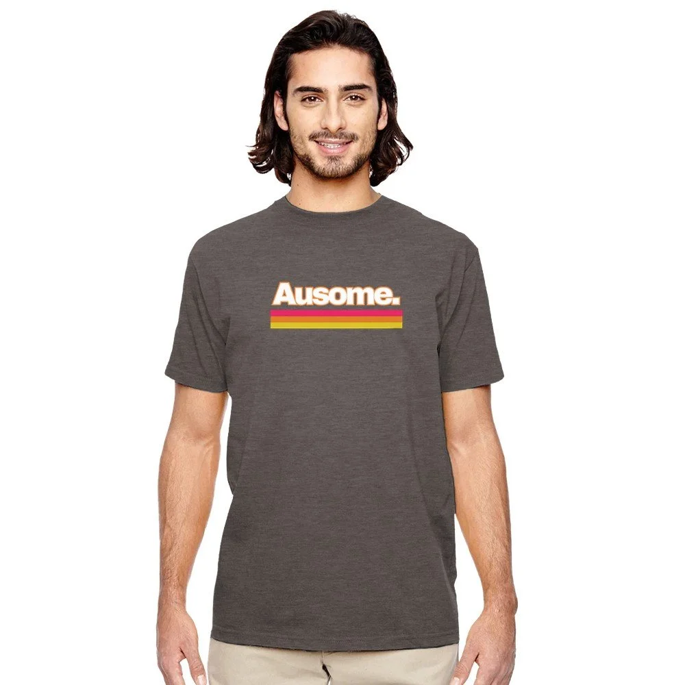 Ausome Shirt