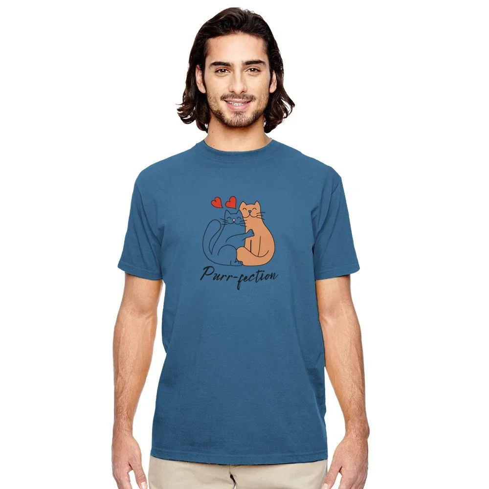 Purr-fection Shirt