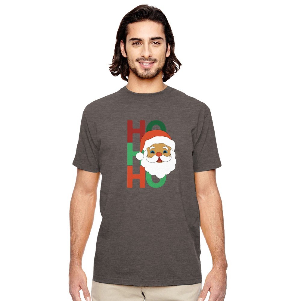 Ho Ho Ho Shirt