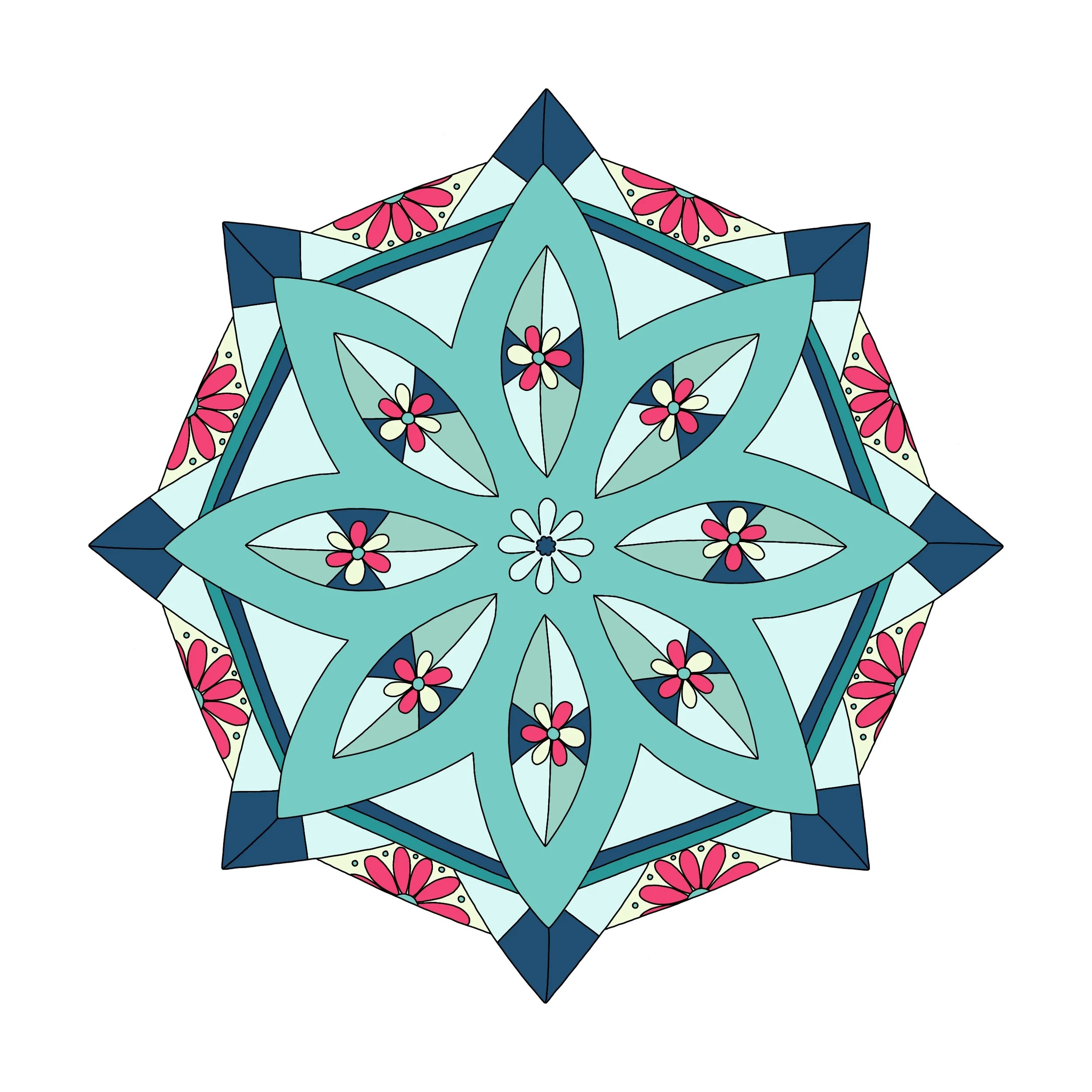 10 tips to elevate your coloring experience