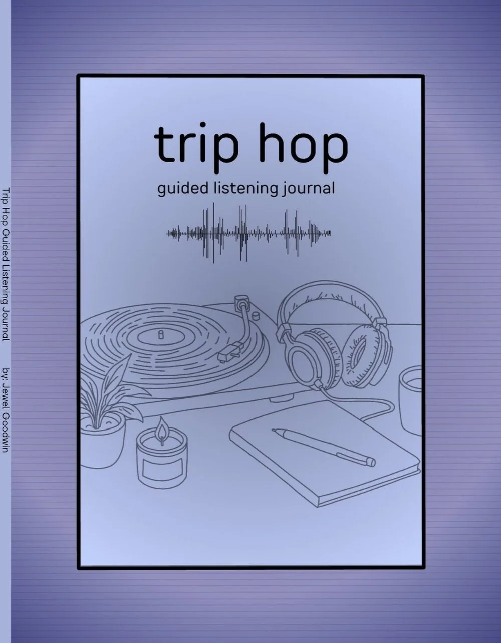 Did you miss Trip Hop?