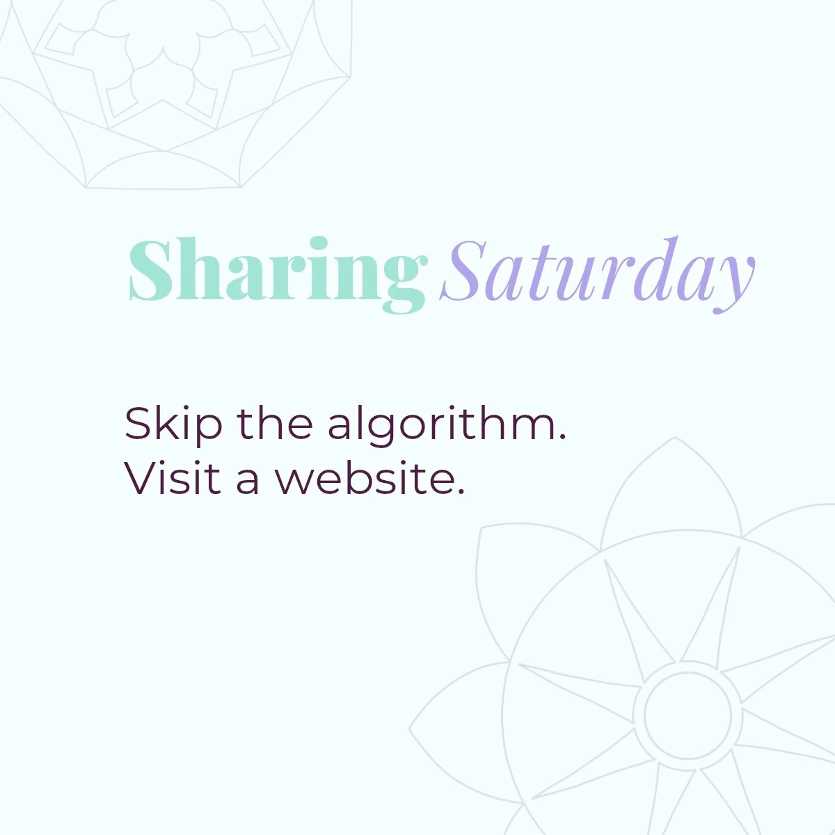 Sharing Saturday: Honolua Ukuleles