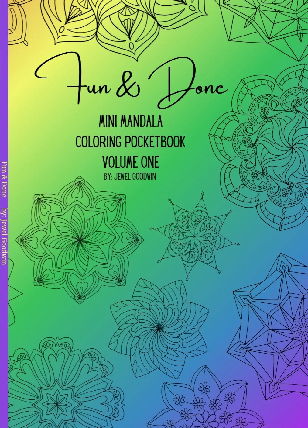 Fun & Done