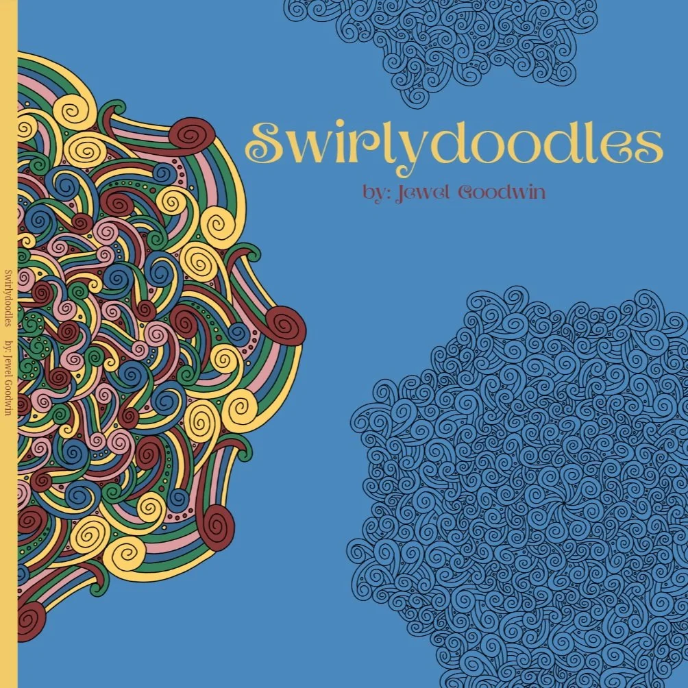 Swirlydoodles