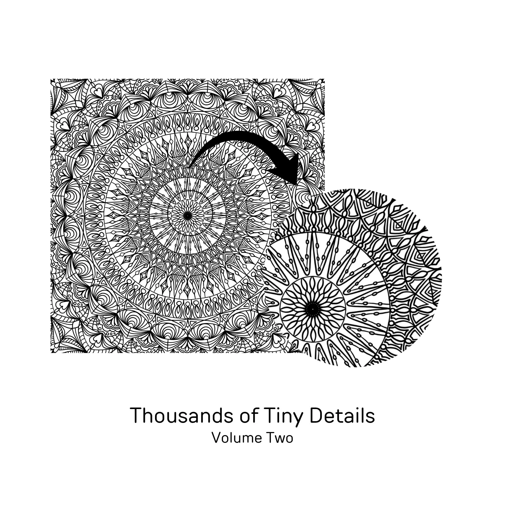 1000063883.jpg