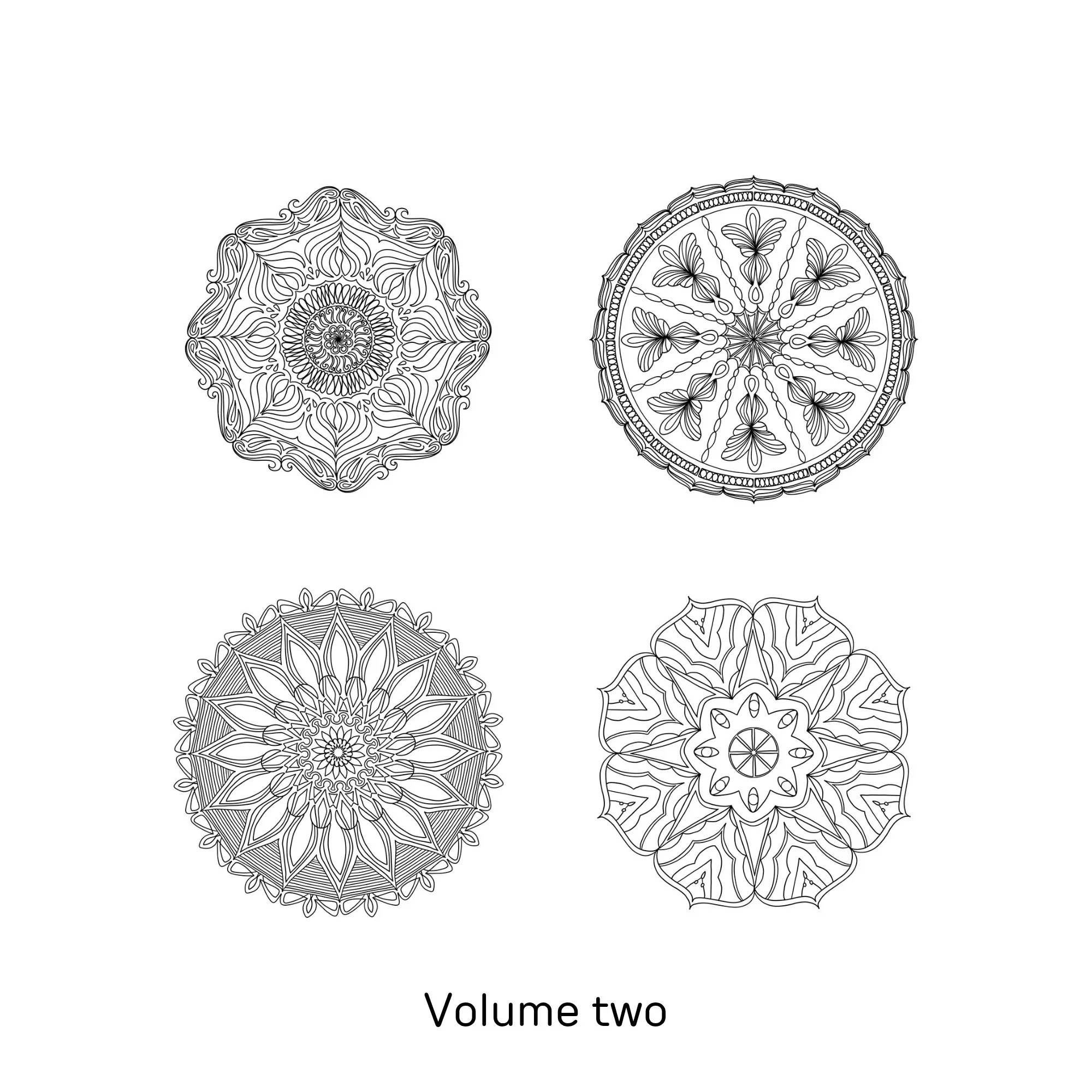 1000064343.jpg