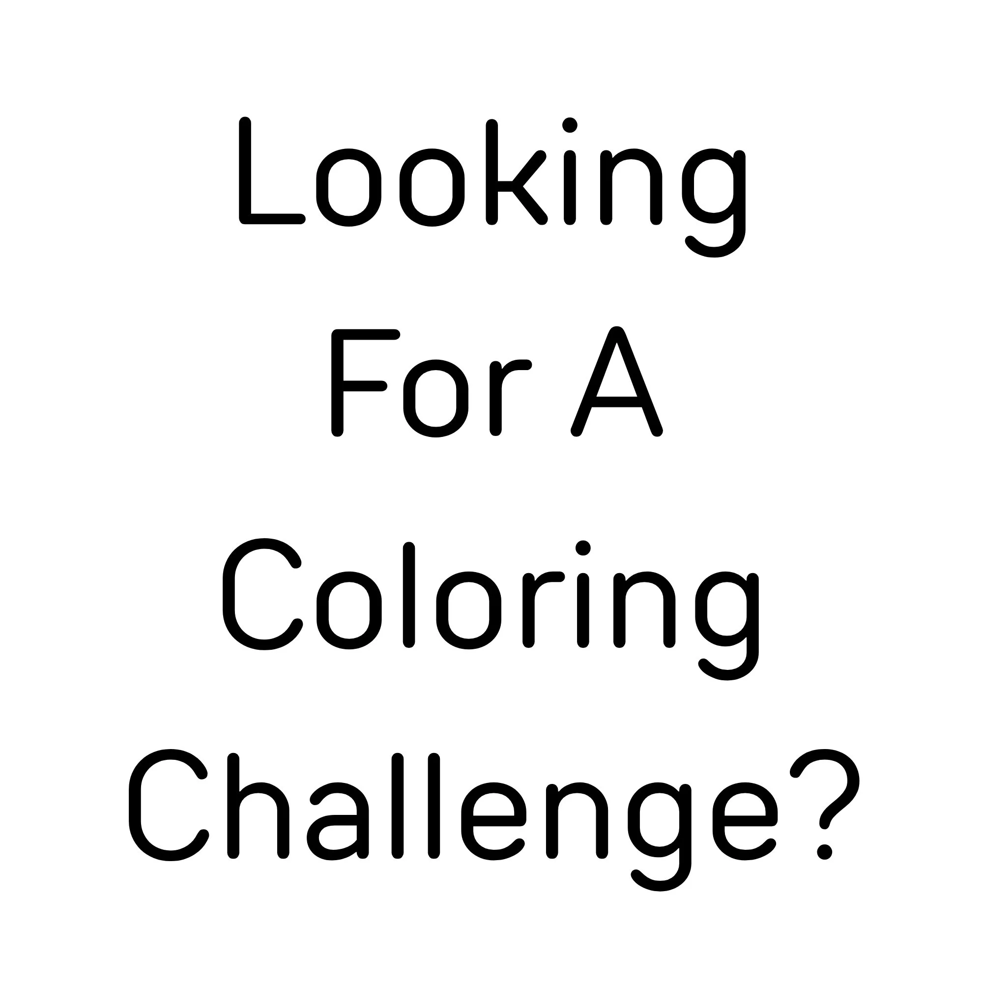1000063848.jpg