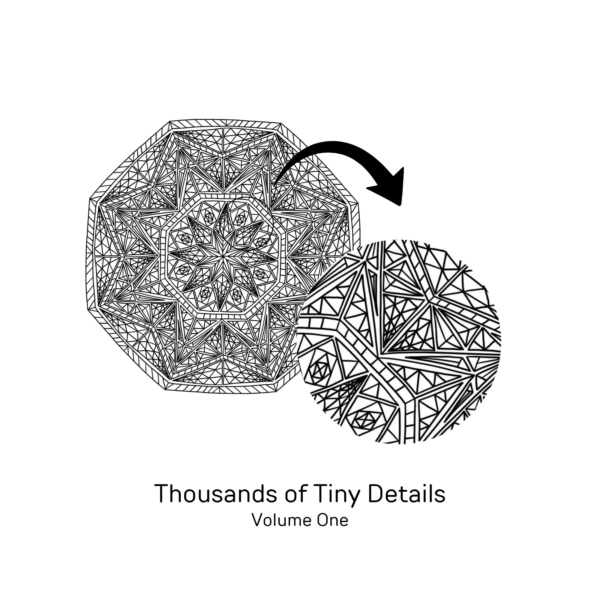 1000063892.jpg