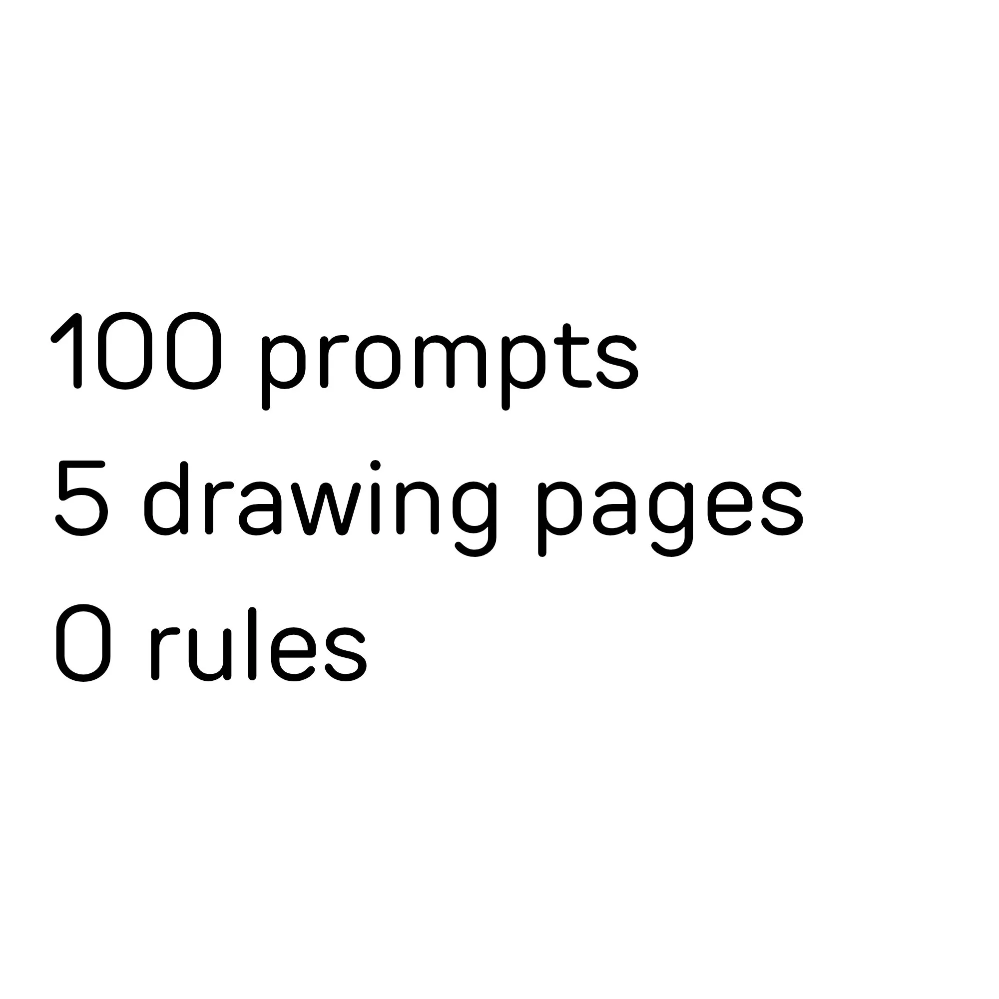 1000066313.jpg