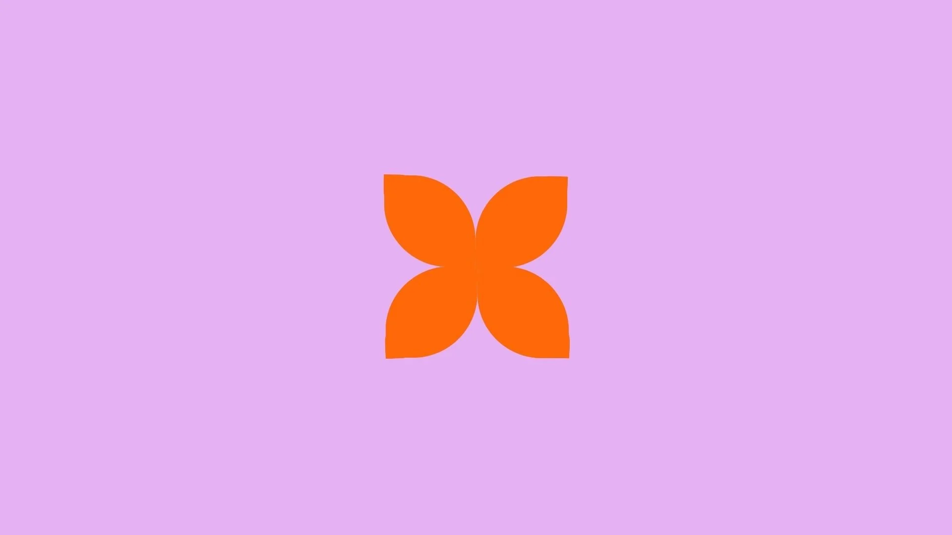 Intimate Partner Violence and Supporting Survivors&nbsp;