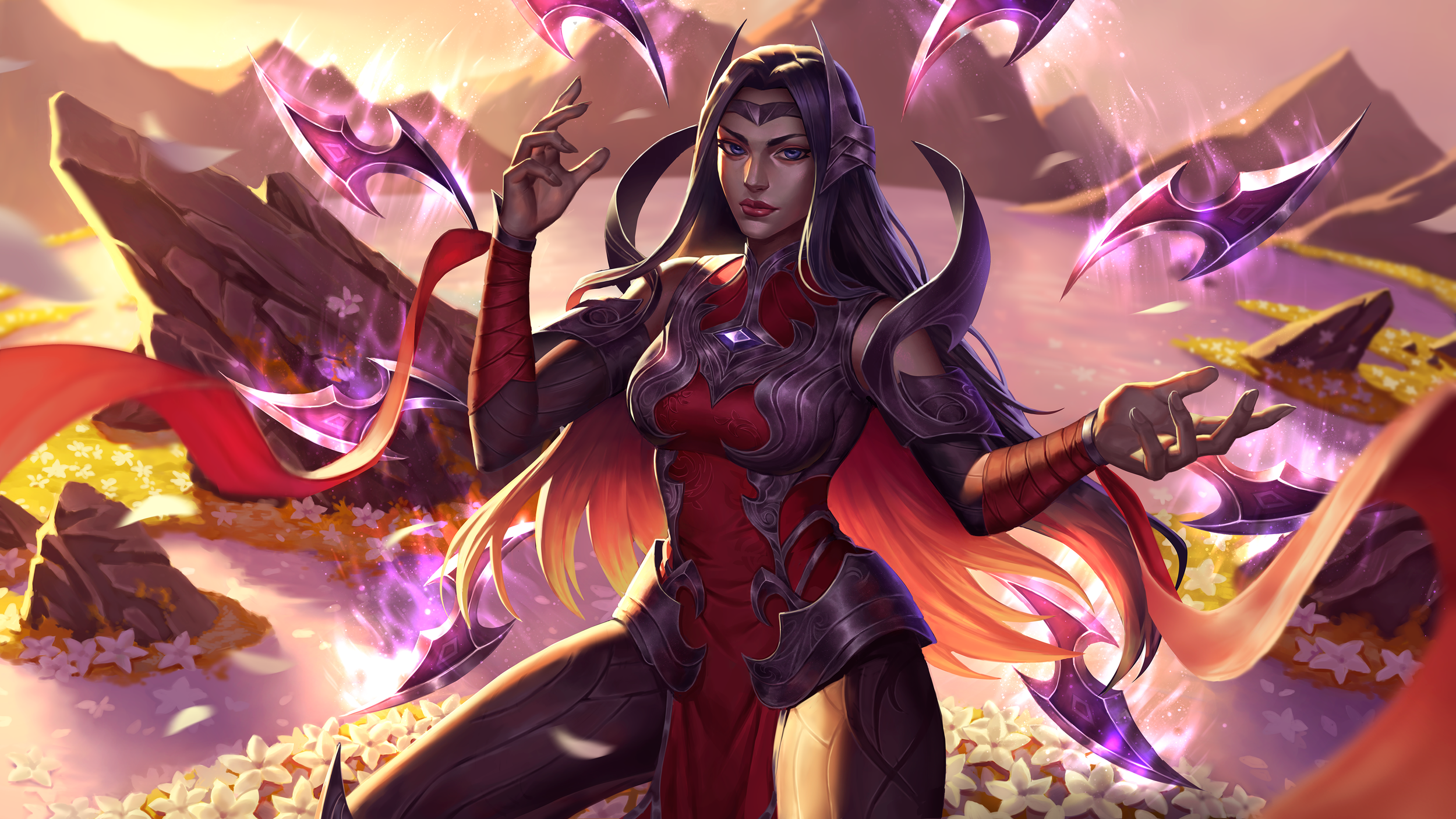 irelia.png