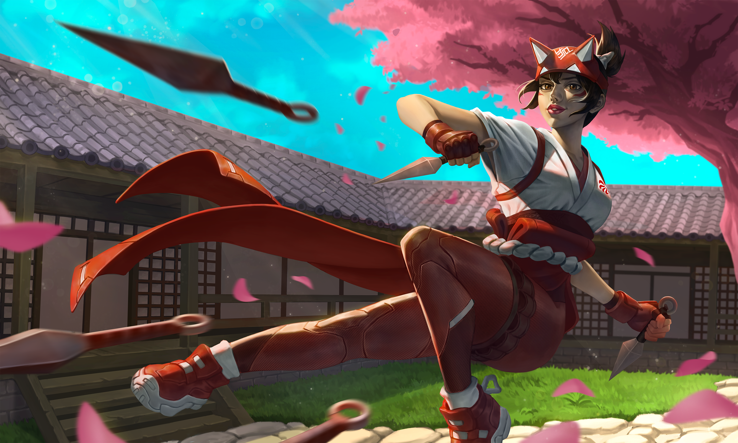 project2.png