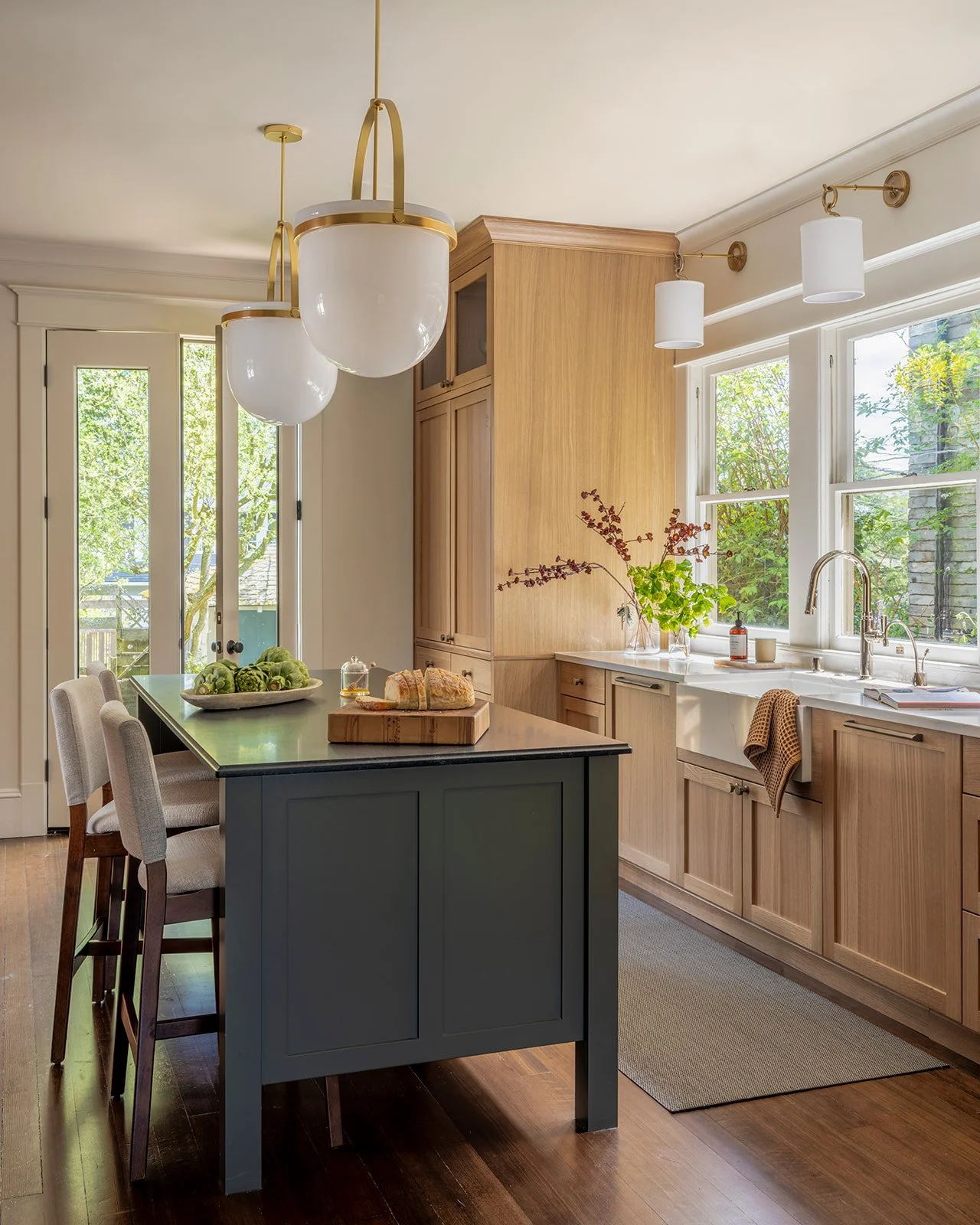 ColleenHart_QA_KaraMercer247-HDR-1.jpg