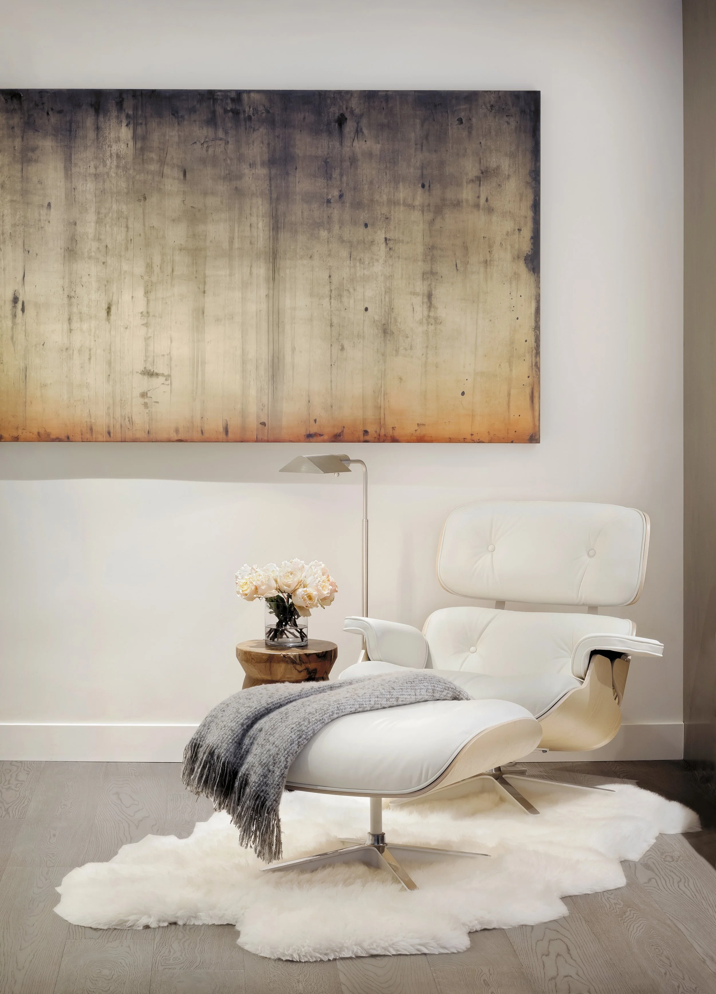07 Master Bedroom.jpg