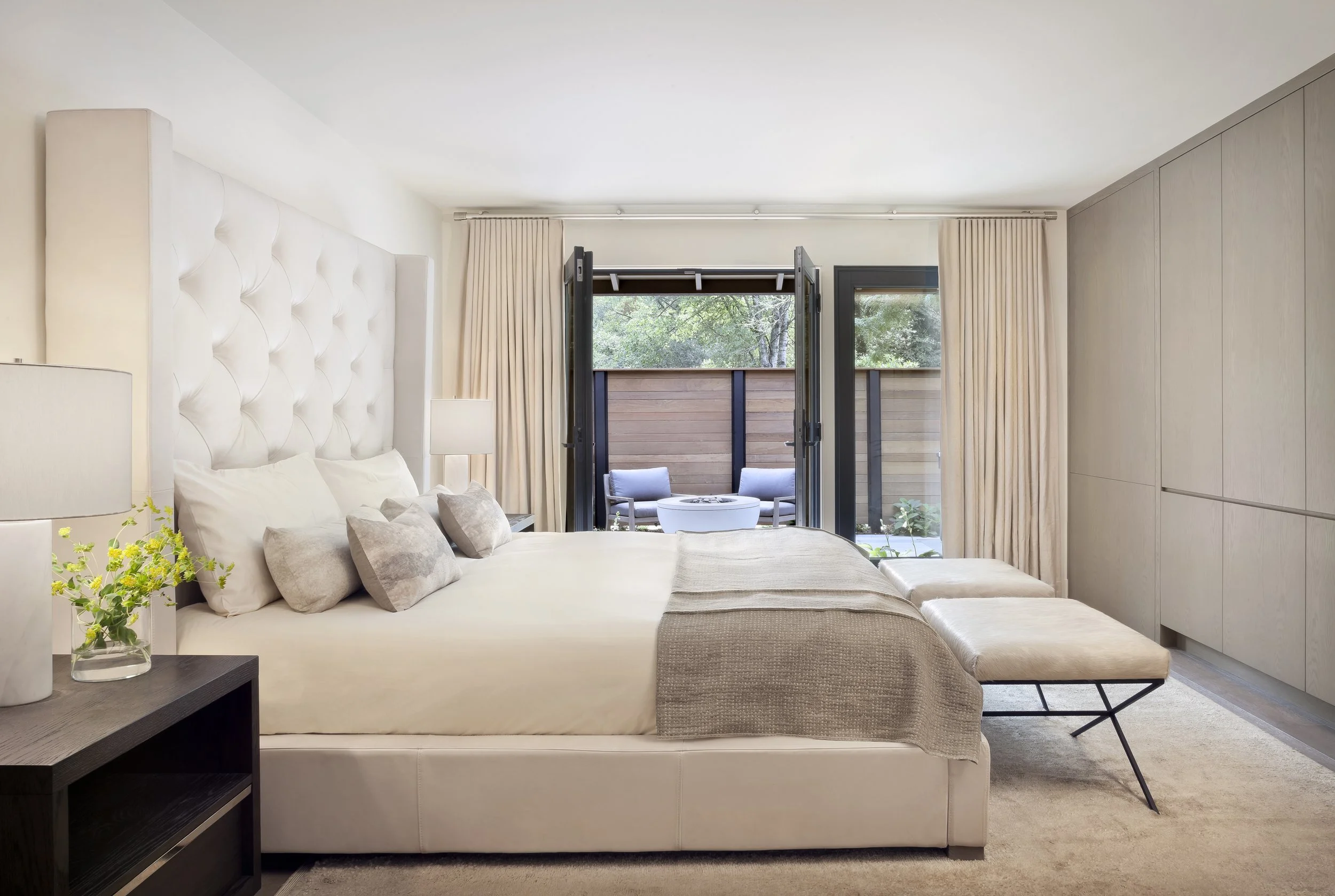 06 Master Bedroom.jpg