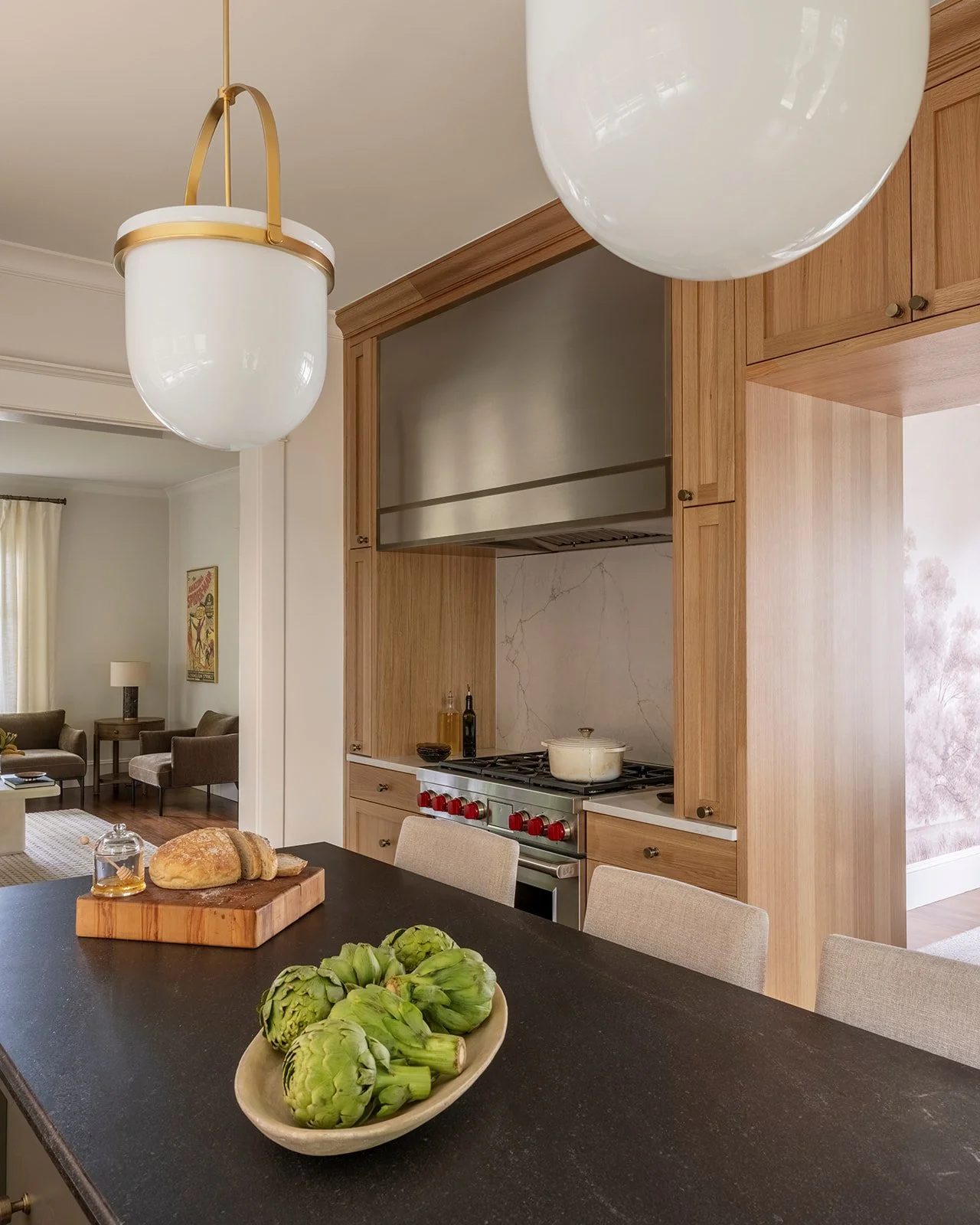 ColleenHart_QA_KaraMercer146-HDR-1.jpg