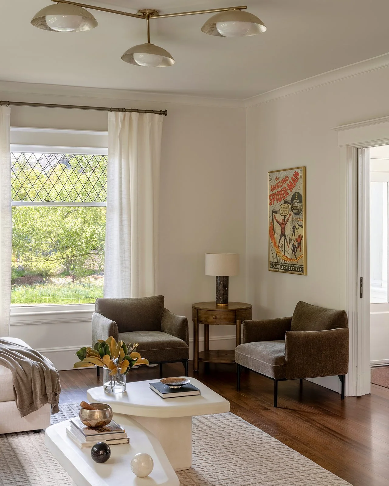 ColleenHart_QA_KaraMercer297-HDR-1.jpg