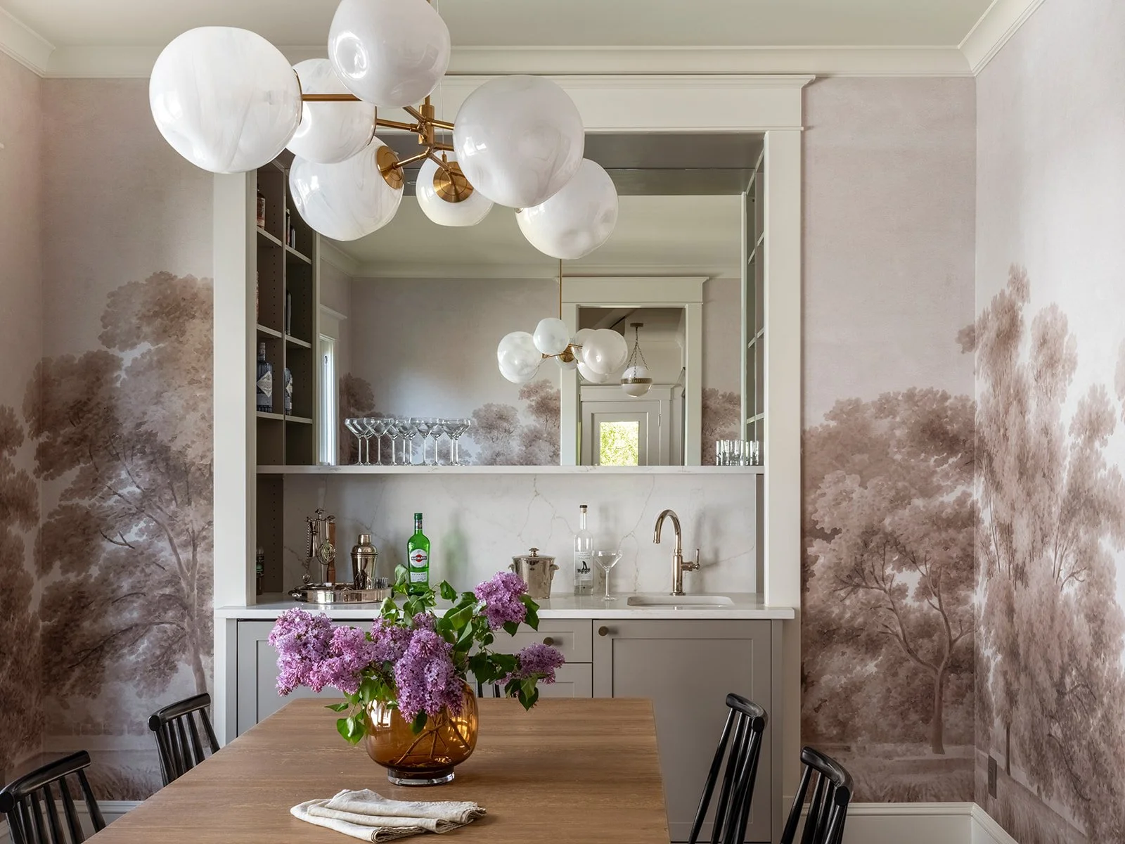 ColleenHart_QA_KaraMercer516-HDR-1.jpg