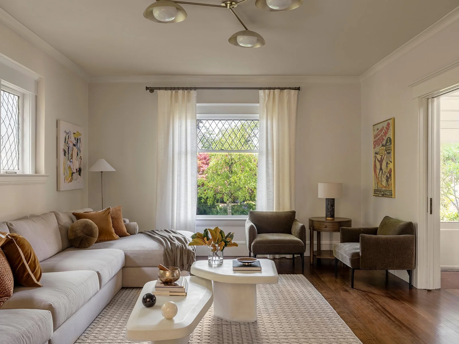 ColleenHart_QA_KaraMercer324-HDR-1_1.jpg