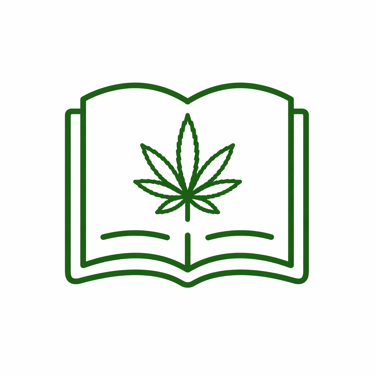 Safe & Responsible Use