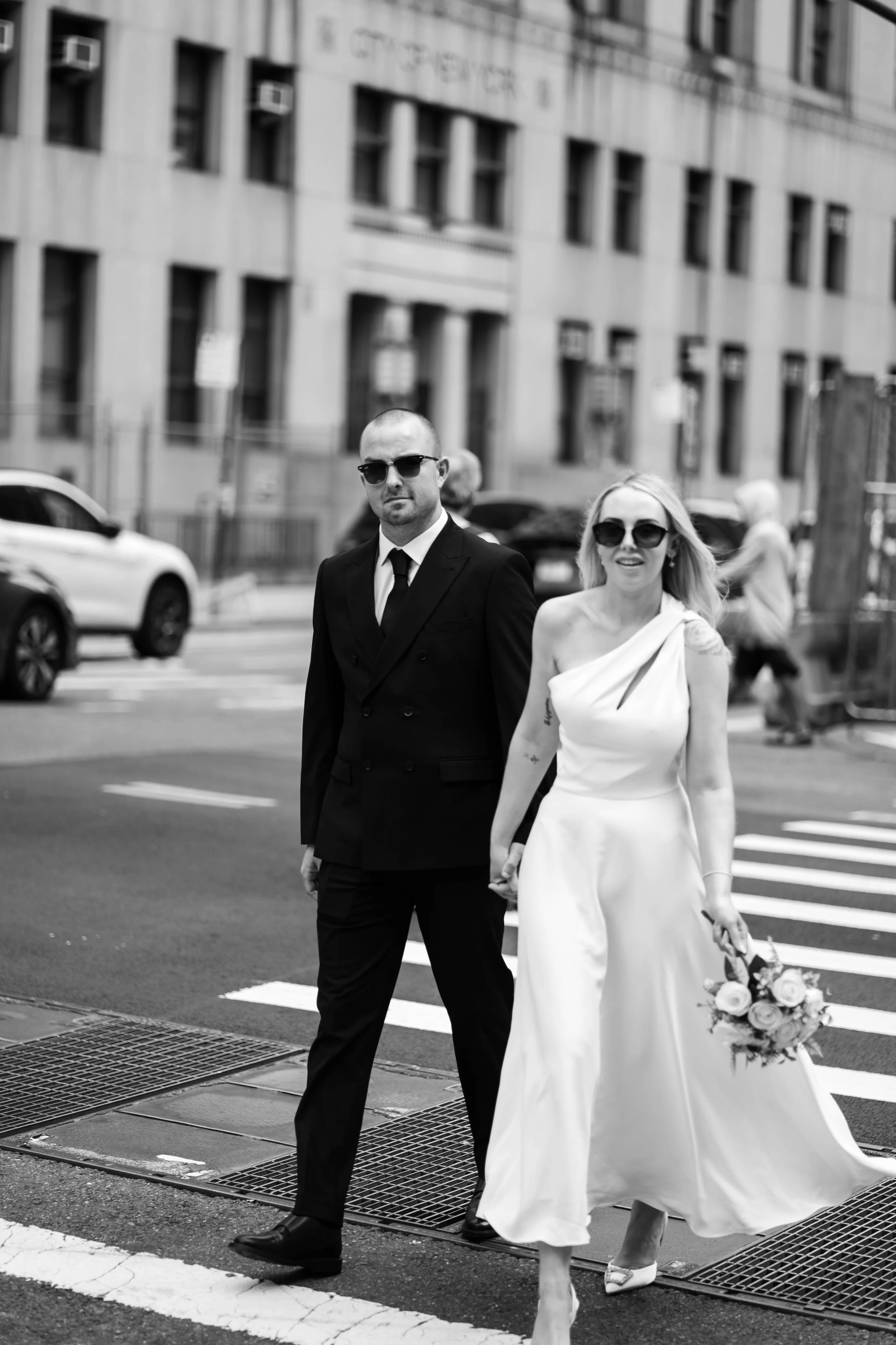 Alana + Ryan sneak peeks LRC-3.jpg