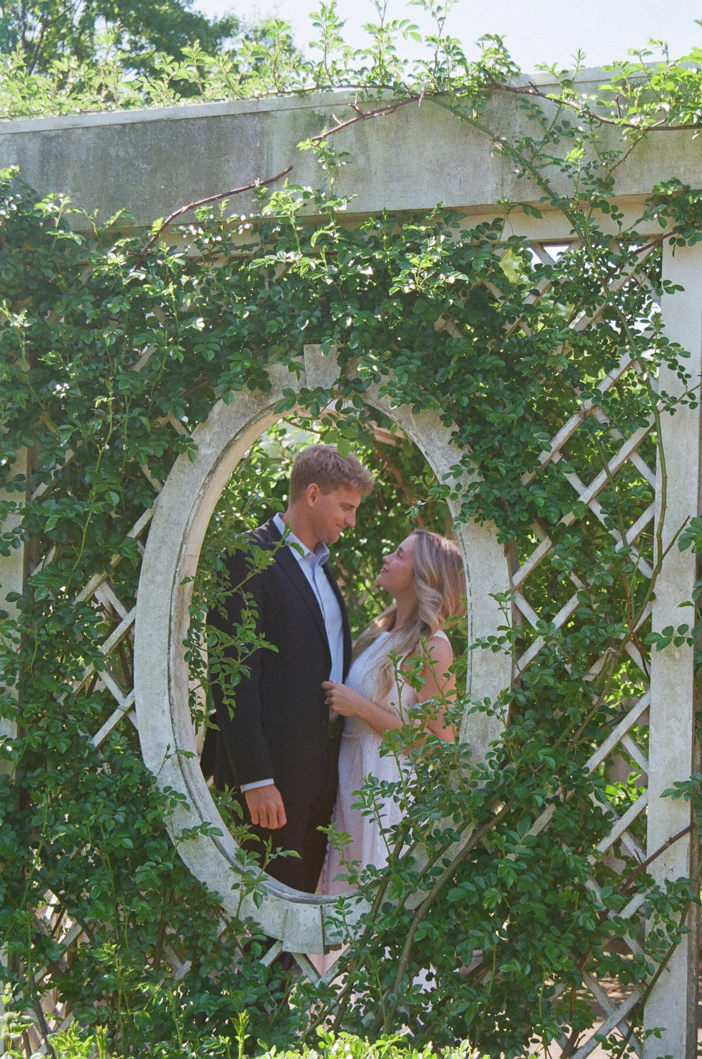 olivia and cam-3.jpg