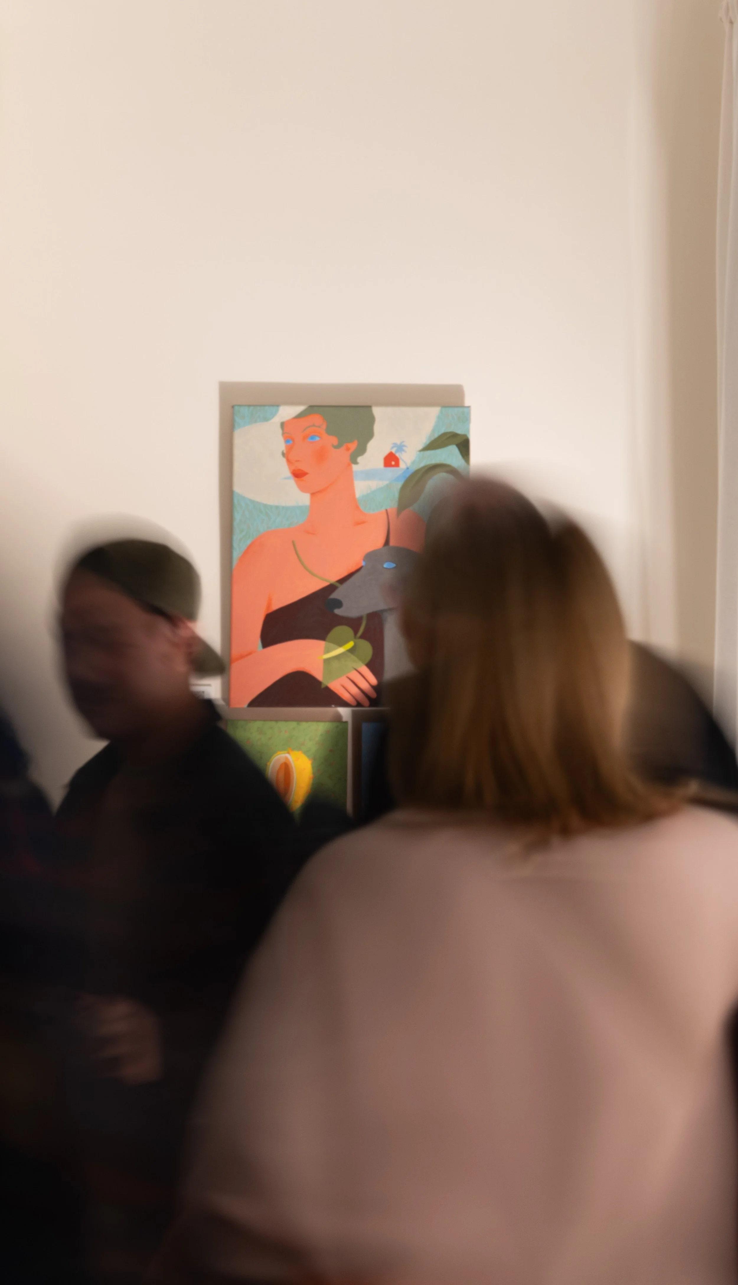 Chance Encounters-62.jpg